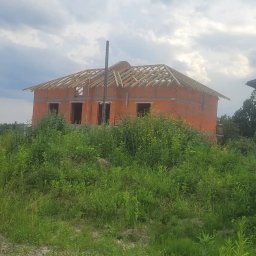 Dachy Gromnicki - Krycie dach&oacute;w Rawa Mazowiecka