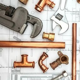 Zakład Instalacyjny Sebis Partner Wodkan-Gaz-C.o - Montaż Grzejnik&oacute;w Swarzędz