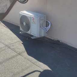 D&G EXPERT - Znakomite Instalacje Domowe Rawicz