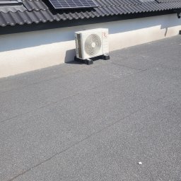 Klimatyzacja do domu Rawicz 4