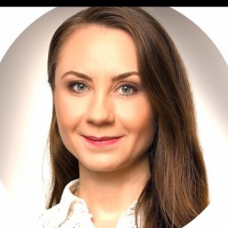 Biuro Rachunkowe Treasure Kamila Izdebska - Wirtualne Biuro Warszawa