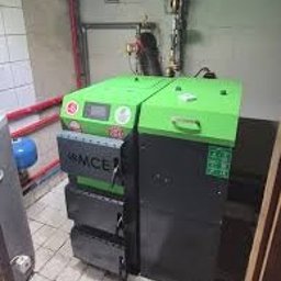 MCE MM - Doskonałe Klimatyzatory Do Domu Radzyń Podlaski