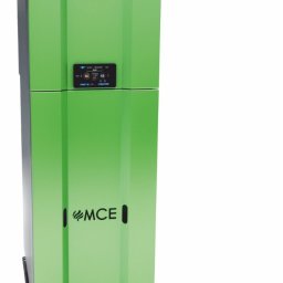 Piece na paliwo stałe Radzyń Podlaski 4