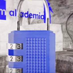 Seria wywiadów Altkom Talks. Nagranie, montaż, kolor korekcja oraz stworzenie animowanej czołówki.