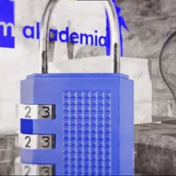 Seria wywiadów Altkom Talks. Nagranie, montaż, kolor korekcja oraz stworzenie animowanej czołówki.