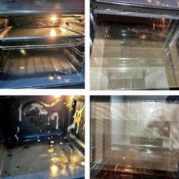 Sprzątanie mieszkań Gościcino 1