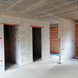 DB-ELEKTRO TOMASZ BARTKOWIAK - Odpowiednie Instalacje Elektryczne Leszno