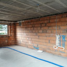 DB-ELEKTRO TOMASZ BARTKOWIAK - Rewelacyjne Instalacje Alarmowe Leszno
