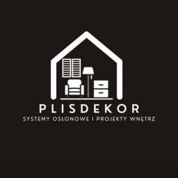 PLISDEKOR Karolina Materka - Żaluzje Fasadowe Mrozy