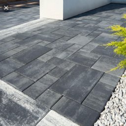 Patryk Warmiński - Brukarstwo Tchórzanka