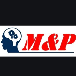 M&P - Doskonałe Przeglądy Elektryczne Legnica