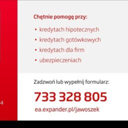 Kredyt hipoteczny Pruszków 3