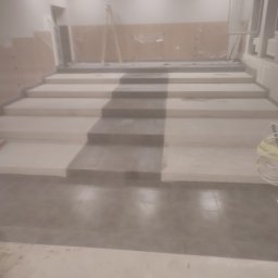 Fundamenty Gliwice 1