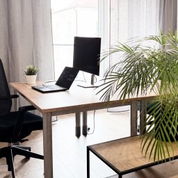 Wirtualne biuro Białystok 1