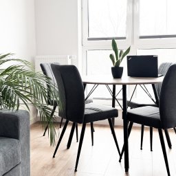 Wirtualne biuro Białystok 2