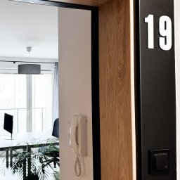 Wirtualne biuro Białystok 3