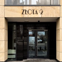 Wirtualne biuro Białystok 4