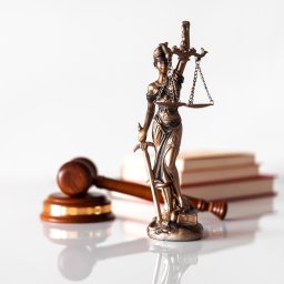 Kancelaria Doradztwa Prawno - Podatkowego Małgorzata Piętka - Księgowość Pilawa