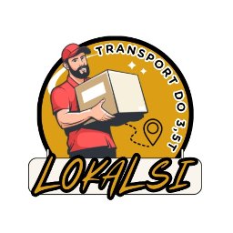 Lokalsi Transportu - Przeprowadzki Biur Tarnowskie G&oacute;ry