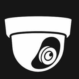 CamSat-systemu monitoringu - Monitoring Żary