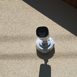 Instalacje Żary