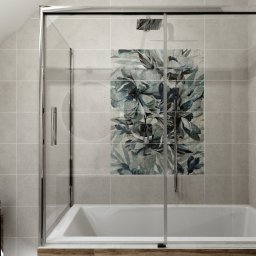 Remonty mieszkań Świdnica 1