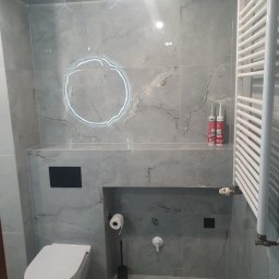 Remonty mieszkań Świdnica 3