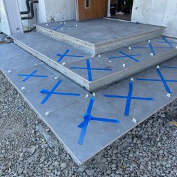 Remonty mieszkań Świdnica 2