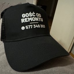 Remonty mieszkań Świdnica 4