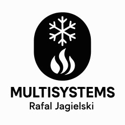 Multisystems Rafał Jagielski - Świetni Monterzy Wentylacji Gliwice