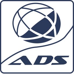 ADS Przeprowadzki - Przew&oacute;z Rzeczy Warszawa