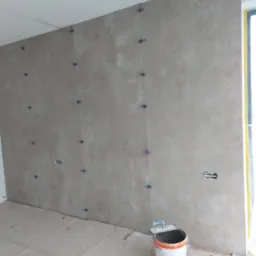 ukladanie kafli wielkogabarytowych