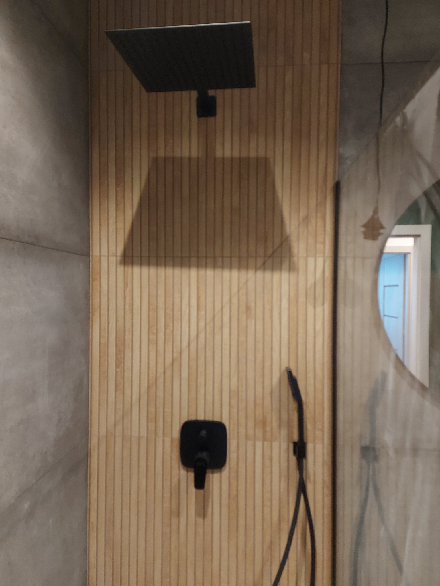 łazienka nr 2 na gotowo