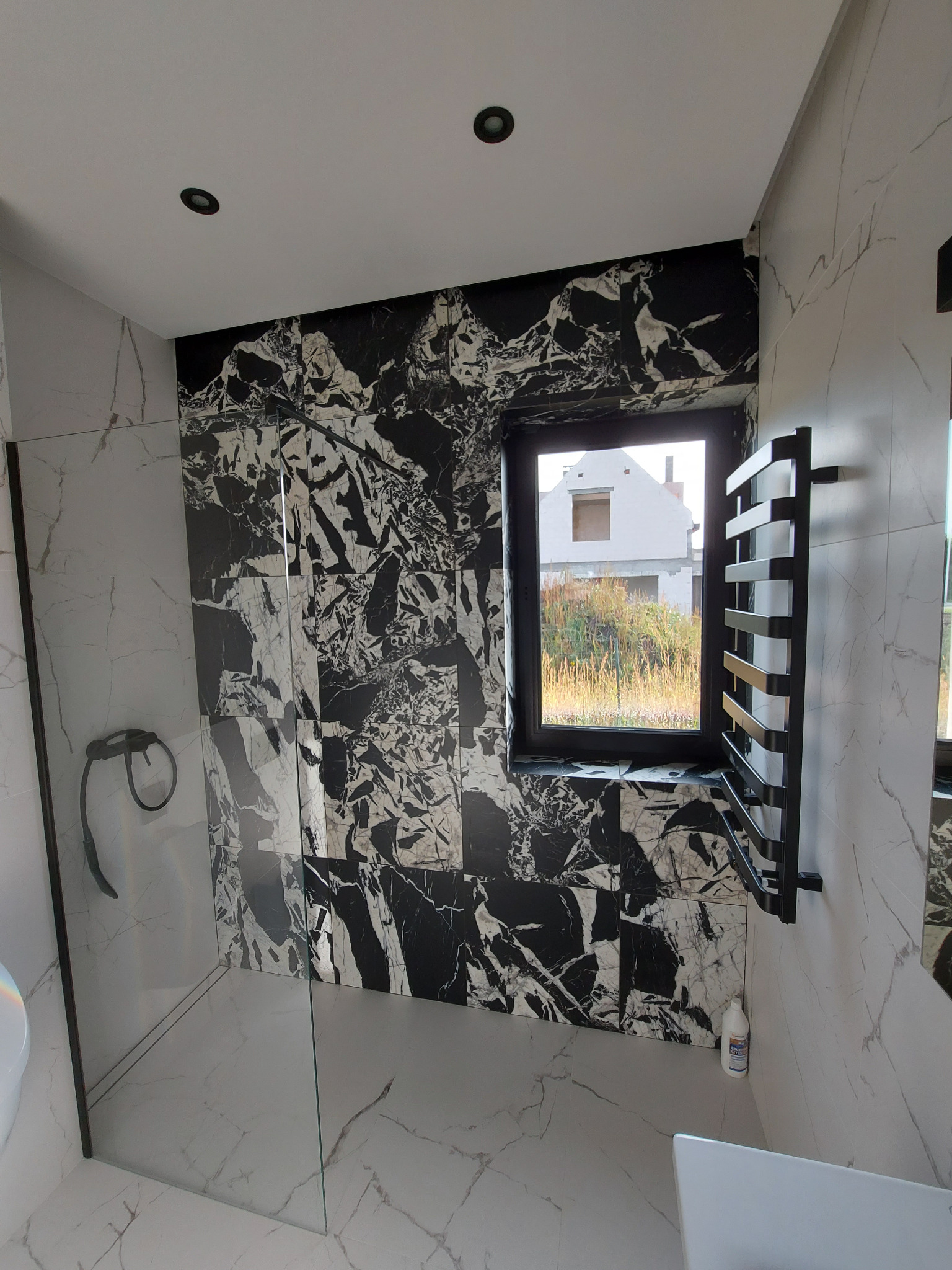 lazienka nr 5 na gotowo