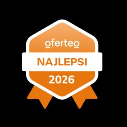 " INSEL" Franciszek Wondołowski - Usługi w ogrodzie Kamienna G&oacute;ra