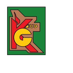 GK BUD SPÓŁKA Z OGRANICZONĄ ODPOWIEDZIALNOŚCIĄ - Znakomite Prace Ogrodowe Łańcut