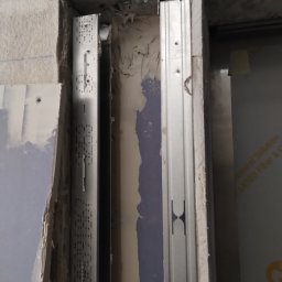 Płyta karton gips Łańcut 3