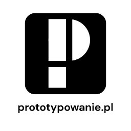 Prototypowanie.pl - Solidne Montowanie Magazynów Energii Wejherowo