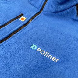 Haftowanie Bydgoszcz 1