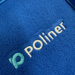 Haftowanie Bydgoszcz 2