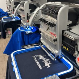 Haftowanie Bydgoszcz 3