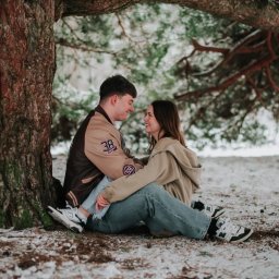 Fotograf eventowy Ełk 1