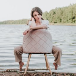 Fotograf eventowy Ełk 2