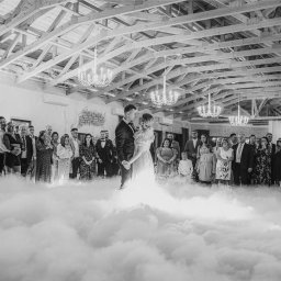 Fotograf eventowy Ełk 3