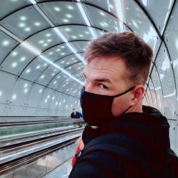 Malivan - Malarz Pokojowy Warszawa