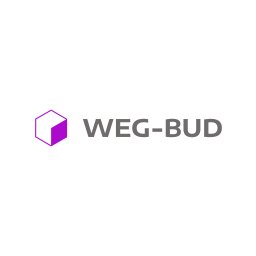 WEG-BUD - Usługi Glazurnicze Reda