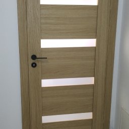 Malowanie mieszkań Grójec 3