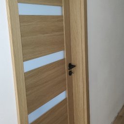 Malowanie mieszkań Grójec 4