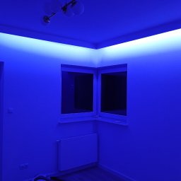 Олександр Даховський - Remont łazienki Gr&oacute;jec