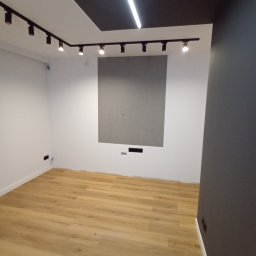 Олександр Даховський - Firma remontowa Gr&oacute;jec